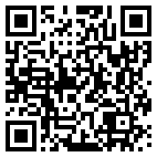 QR Code for H & A in Santa Maria, CA 93454