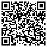QR Code for Hb Biometrics N' More in Santa Ana, CA 92706