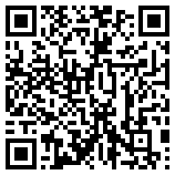 QR Code for HK Research West in Rialto, CA 92377