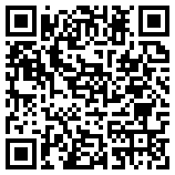 QR Code for H&R Block in Los Angeles, CA 90004