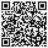QR Code for Haley's Tree Services in Moreno Valley, CA 92553