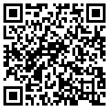 QR Code for Halfab Precision Machining in Livermore, CA 94551