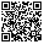 QR Code for Mary's Hallmark # 3 in Redlands, CA 92373