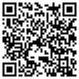 QR Code for Hamblin Michael Dds in Santa Rosa, CA 95405