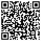 QR Code for Hamilton Construction Services in Linden, CA 95236