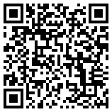 QR Code for Hana Japan Steak & Seafood in Dublin, CA 94568