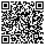 QR Code for Hanford Tech Com in Hanford, CA 93230