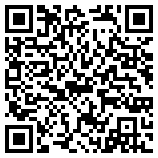 QR Code for Hangtown Chevron in Placerville, CA 95667