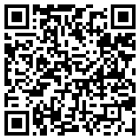 QR Code for Hangul Acupuncture in Downey, CA 90242