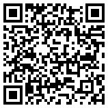QR Code for Hankin Specialty Elevator in Rancho Cordova, CA 95742
