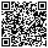 QR Code for Happy Donuts in San Jose, CA 95128