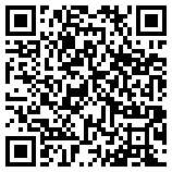 QR Code for Harbor Wholesale Electric Supply in Santa Ana, CA 92704
