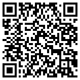 QR Code for Harbor Point Apartments in Mill Valley, CA 94941