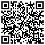 QR Code for Harkey Construction in Windsor, CA 95492