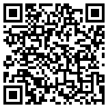 QR Code for Haro Tree Service in Van Nuys, CA 91405