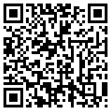 QR Code for Hartnell Cleaners in Redding, CA 96002