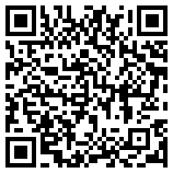 QR Code for Hawes (Ralph E.) Elementary in Huntington Beach, CA 92646