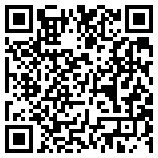 QR Code for Hcc Specialty in San Diego, CA 92101