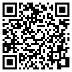QR Code for Hdl Design - File As Community in Roseville, CA 95661