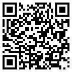 QR Code for He Banks in Santa Rosa, CA 95401