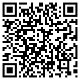 QR Code for Heavenly Jump in Whittier, CA 90606