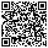QR Code for Hector's Canvas Products in Fowler, CA 93625