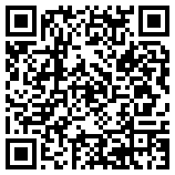 QR Code for Hefelfinger Daniel T DDS in Ventura, CA 93003