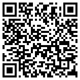 QR Code for Help U Move in Shasta Lake, CA 96001