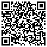 QR Code for Hemstreet David A in Pasadena, CA 91103