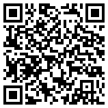 QR Code for Hennefarth Ronald DDS in Redwood City, CA 94062