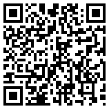 QR Code for Herself Yoga in Roseville, CA 95661