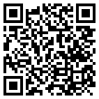 QR Code for Hertz Rent-A-Car in Davis, CA 95618
