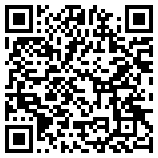 QR Code for HI-Desert Medical Center in Joshua Tree, CA 92252