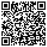 QR Code for HI Tech Sources in San Diego, CA 92126