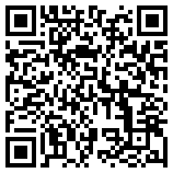 QR Code for Hightlydoheny Capital Group in Beverly Hills, CA 90211
