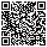 QR Code for Hillcrest Congregational Church Ucc in LA Habra Heights, CA 90631