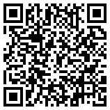 QR Code for Hl Distribution in Fullerton, CA 92831