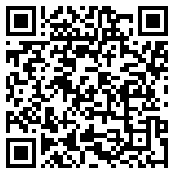 QR Code for Hms Creative in Cathedral City, CA 92234