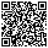 QR Code for Hoang's Auto Care in Hayward, CA 94541