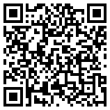QR Code for Hobart Sales in Salinas, CA 93905