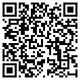 QR Code for Hoffman's Bookeeping & Payroll Service in Santa Rosa, CA 95407
