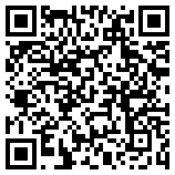 QR Code for Hoffman Stuart J DMD MS in Calabasas, CA 91302