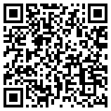 QR Code for Holiday Carpet and Floor Covering in Santa Maria, CA 93455