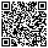 QR Code for Holland J Mark & Associates in Newport Beach, CA 92660
