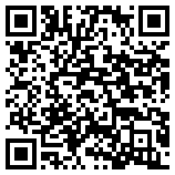 QR Code for Homepointe Property Management in Sacramento, CA 95822