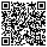 QR Code for Hong KONG Bistro in Mountain View, CA 94041