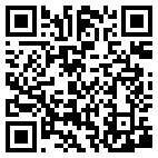 QR Code for House Kombucha in Oakland, CA 94601