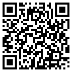 QR Code for H&r Block in Lamont, CA 93241
