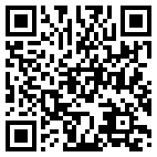 QR Code for Hr Ideas in San Ramon, CA 94583