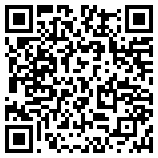 QR Code for Http://Www.skyview-Tree.com in Windsor, CA 95492